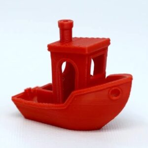benchy