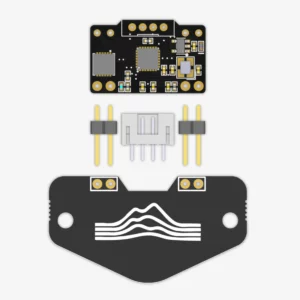 cartographer flatpack