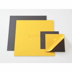 Graviflex magnetická podložka 310x310